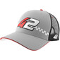 casquette-ixon-casquette-mesh-alex-rins-25-gris-noir-rouge-blanc-1.jpg