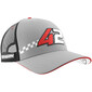Casquette Mesh Alex Rins 25
