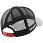 Casquette Mesh Alex Rins 25