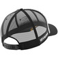 Casquette Mesh Brad Binder 25