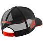 Casquette Mesh Liqui Moly 25