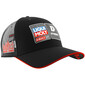 Casquette Mesh Liqui Moly 25
