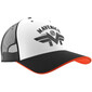 Casquette Mesh Maverick Vinales 25
