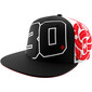 casquette-ixon-takaaki-nakagami-24-noir-rouge-blanc-1.jpg