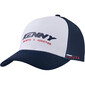 casquette-kenny-meta-blanc-bleu-rouge-2025-1.jpg