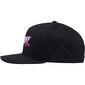 Casquette Vintage