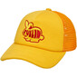 casquette-pull-in-bunny-jaune-orange-rouge-1.jpg