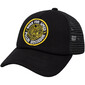 casquette-pull-in-speed-noir-jaune-1.jpg