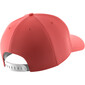 Casquette Round Aprilia 22