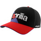 casquette-round-ixon-aprilia-24-noir-blanc-rouge-1.jpg