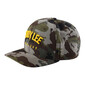 casquette-troy-lee-designs-bolt-camouflage-kaki-jaune-1.jpg