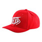 casquette-troy-lee-designs-crop-curved-rouge-blanc-1.jpg