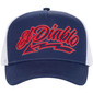 casquette-trucker-fabio-quartararo-el-diablo-bleu-blanc-rouge-1.jpg