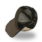 Casquette Crew 28