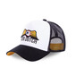 casquette-von-dutch-casquette-flying-eye-blanc-noir-jaune-1.jpg