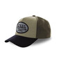 casquette-von-dutch-casquette-jac-toi-kaki-noir-1.jpg