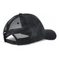 Casquette LOFB04