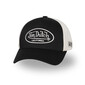 casquette-von-dutch-casquette-lofb30-noir-blanc-1.jpg