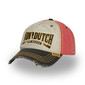 casquette-von-dutch-casquette-retro-08-beige-noir-rouge-1.jpg