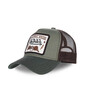 casquette-von-dutch-casquette-square-6b-vert-marron-blanc-noir-1.jpg