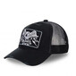 Casquette Truck 07