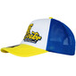 casquette-vr46-46-the-doctor-bleu-jaune-1.jpg