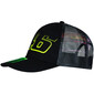 casquette-vr46-monster-noir-vert-1.jpg