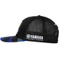 Casquette Yamaha Monster Energy Moto GP