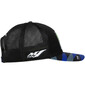 Casquette Yamaha Monster Energy Moto GP