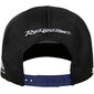 Casquette Yamaha Monster Energy Moto GP