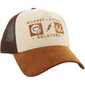 casquette-wildstons-trucker-helstons-wildust-marron-beige-1.jpg