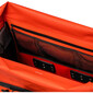 Sacoche cavalière Monsoon EVO 2.25