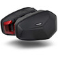 Sacoches extensibles E48SR
