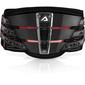 ceinture-acerbis-profile-2-0-noir-rouge-1.jpg