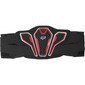 ceinture-lombaire-fox-ceinture-de-protection-enfant-youth-titan-sport-noir-1.jpg