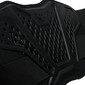 Ceinture de protection Titan Race