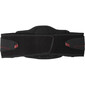 Ceinture de protection Titan Sport