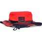 chapeau-marc-marquez-93-technical-and-stripes-bleu-rouge-1.jpg