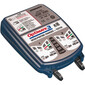 Chargeur de batterie Optimate 3 TM450