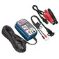 Chargeur de batterie Optimate 1 Voltmatic TM400A