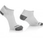 chaussettes-acerbis-sport-blanc-1.jpg