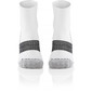 chaussettes-acerbis-ultra-mtb-blanc-1.jpg