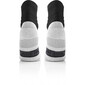 Chaussettes Ultra MTB