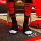 Chaussettes X Comp