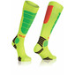 chaussettes-enfant-acerbis-mx-impact-jaune-vert-1.jpg