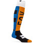 chaussettes-fox-chaussettes-180-collect-bleu-orange-1.jpg