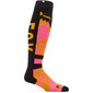 chaussettes-fox-chaussettes-180-kairos-noir-orange-rose-1.jpg