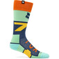 chaussettes-fox-chaussettes-360-tine-bleu-fonc-orange-jaune-1.jpg