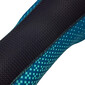 Chaussettes Flexair Fracture KB