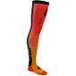 chaussettes-fox-chaussettes-flexair-fracture-kb-orange-1.jpg